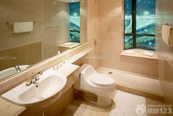 新房裝修風水注意事項