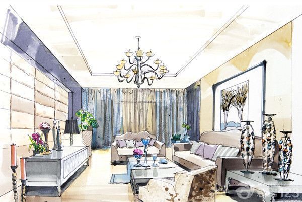 裝修全包注意事項