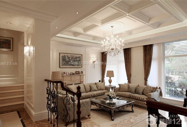 新房裝修風水注意事項