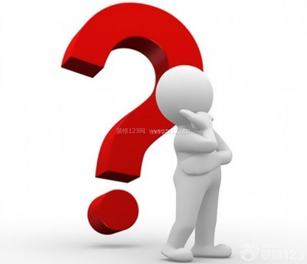 小吃店裝修注意事項