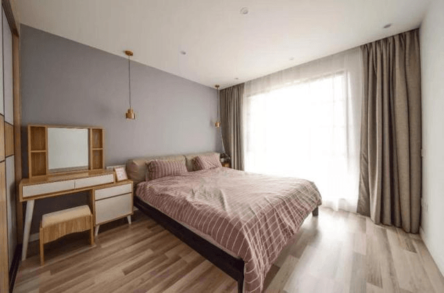 914643f461727fb7.png!l