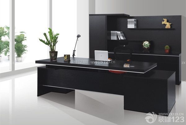 北京辦公室裝修注意事項(xiàng)：裝修色彩