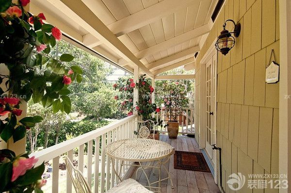 房屋裝修值得注意的一些細節之六