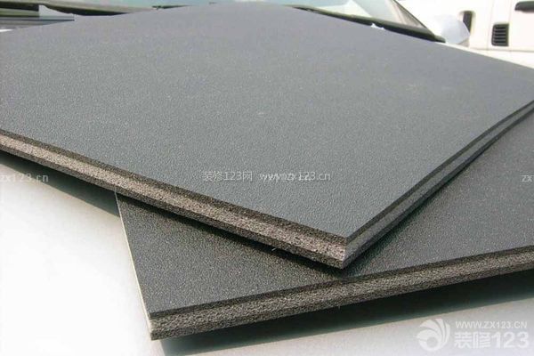 怎樣裝修最省錢(qián)又好看——從材料中省錢(qián)