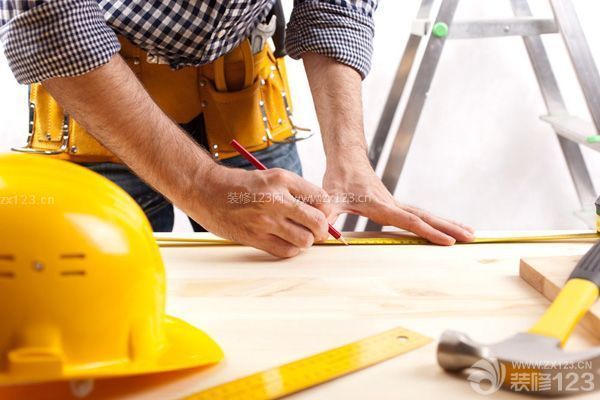 怎樣裝修最省錢(qián)又好看-嚴(yán)格按照裝修預(yù)算裝修