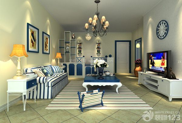 房子裝修要注意事項(xiàng)