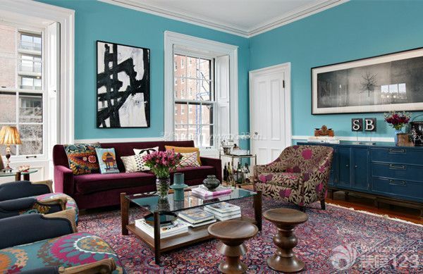 客廳裝修廁所裝修注意事項：裝修風水