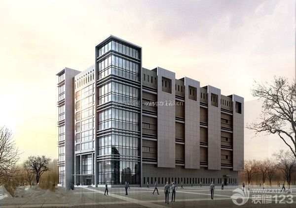 選擇裝修公司注意事項：確定裝修報價