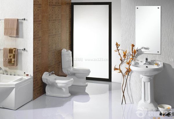 衛(wèi)生間裝修要注意：裝修風(fēng)水