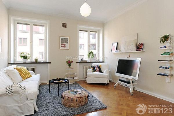 房子裝修要注意事項(xiàng)：選擇裝修公司