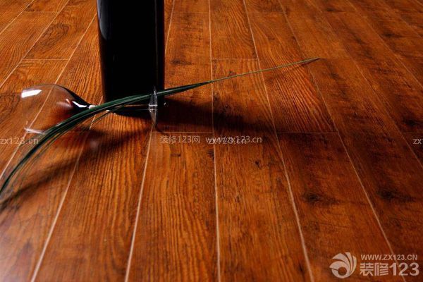 裝修房子省錢攻略——裝修材料檔次需明確