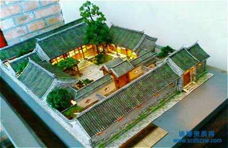 古建筑三級(jí)資質(zhì)轉(zhuǎn)讓公司如何確定