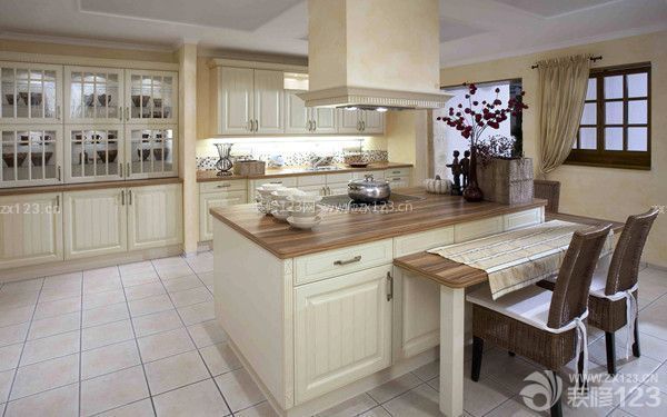 90平米新房如何省錢: 地磚與瓷磚