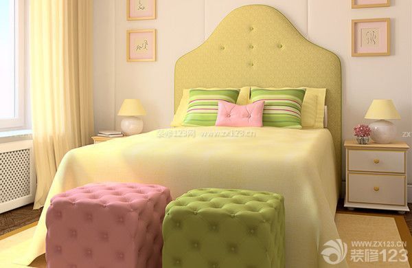 老房裝修注意事項(xiàng)：驗(yàn)房