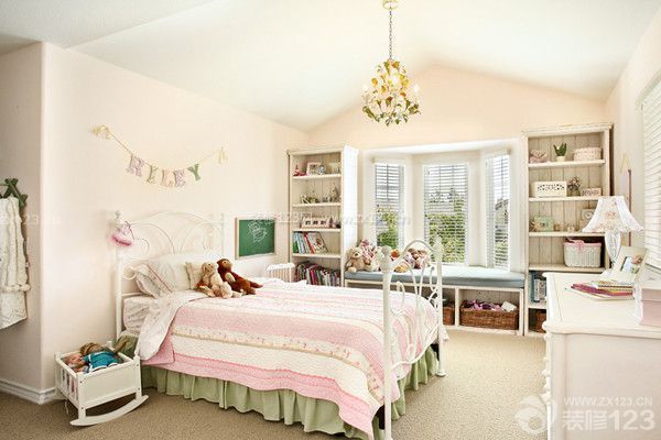 房屋裝修流程及注意事項：驗房注意