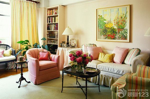 房子裝修注意事項：節省成本