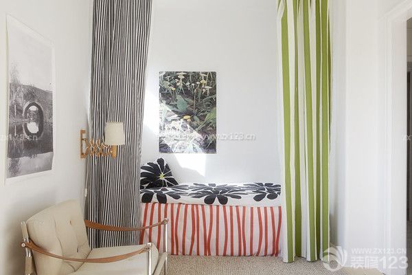 房子裝修注意事項：裝修裝修色彩