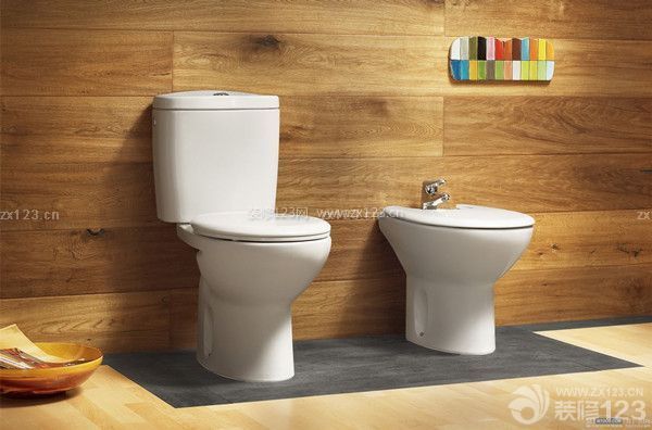 裝修注意事項：室內布置