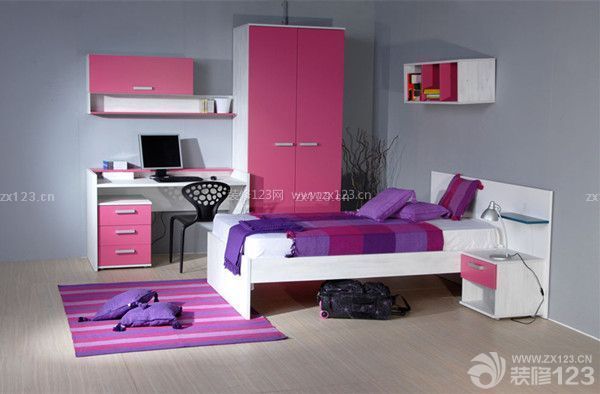 家裝注意事項：裝修季節