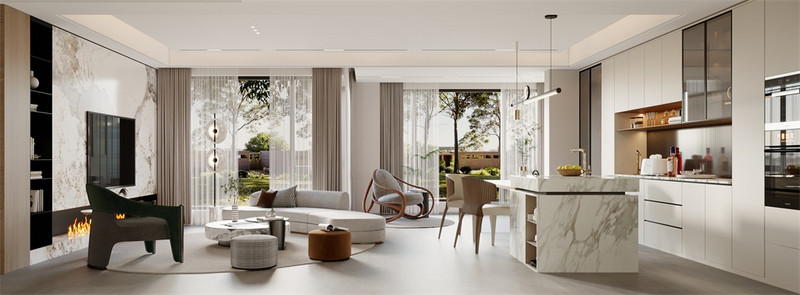 299644354bb90838.jpg!l