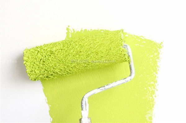 老房子裝修注意事項(xiàng)