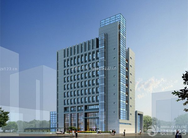 裝修房子注意事項：裝修報價