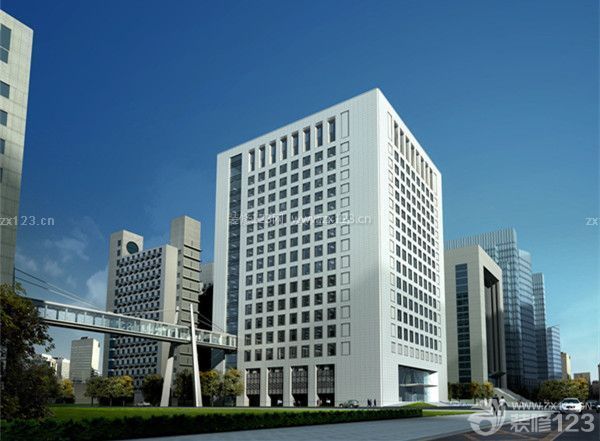 裝修房子注意事項：裝修方案