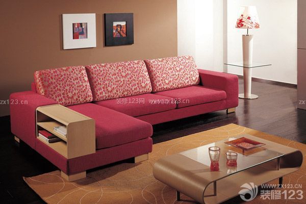 怎樣裝修新房才能省錢——家具中心說