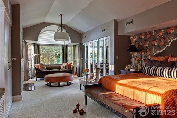 1樓裝修注意事項：室內采光