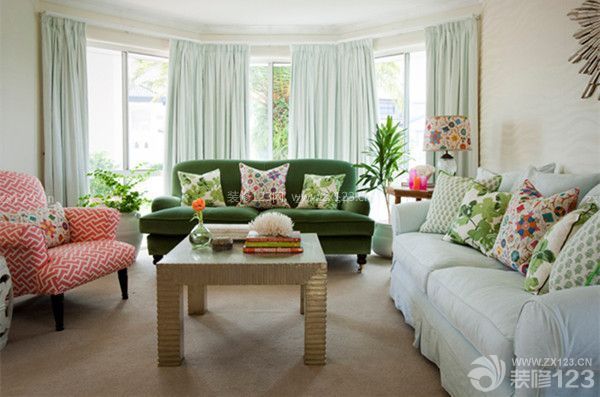 房子清包裝修注意事項