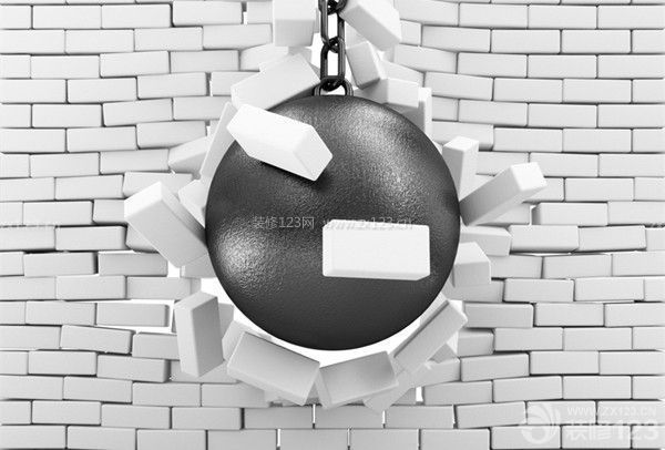 老房子裝修注意事項(xiàng)