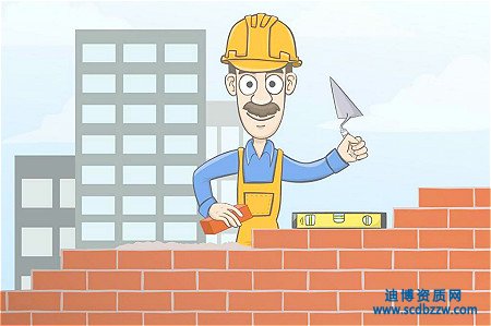 建筑公司轉(zhuǎn)讓需要注意哪些內(nèi)容