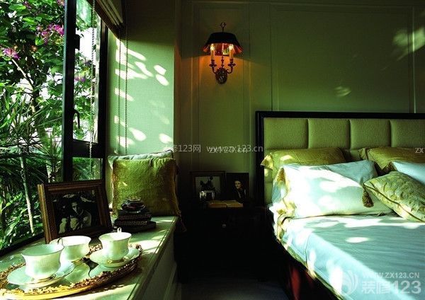 裝修順序及注意事項：施工監(jiān)工