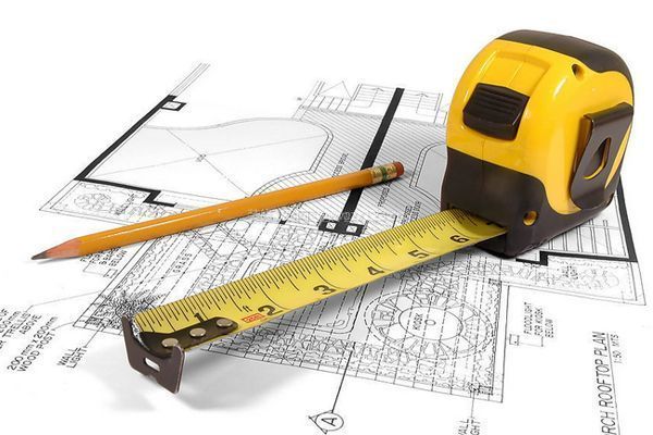 小戶型怎樣裝修才省錢(qián)——減少不必要的拆改
