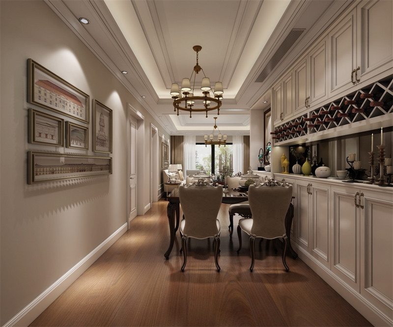 954644358efb3c6c.jpg!l