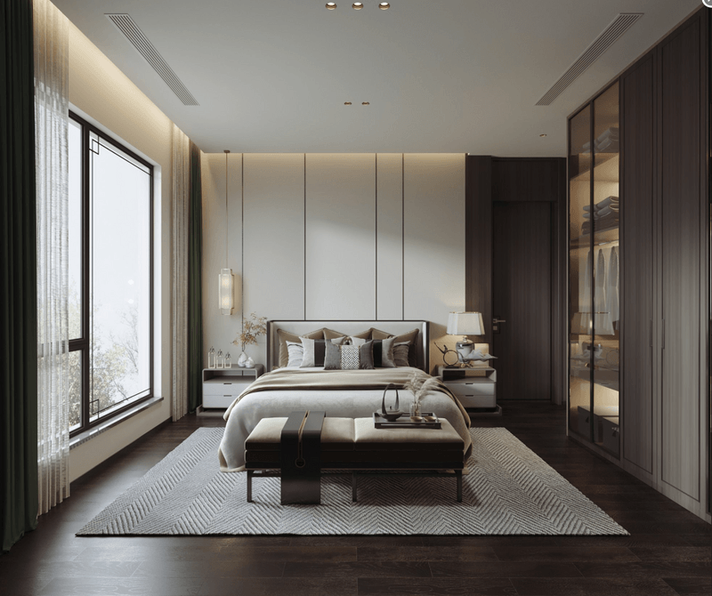 3326441f85bc85cf.png!l