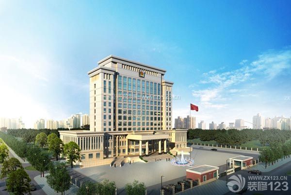 辦公樓裝修預(yù)算