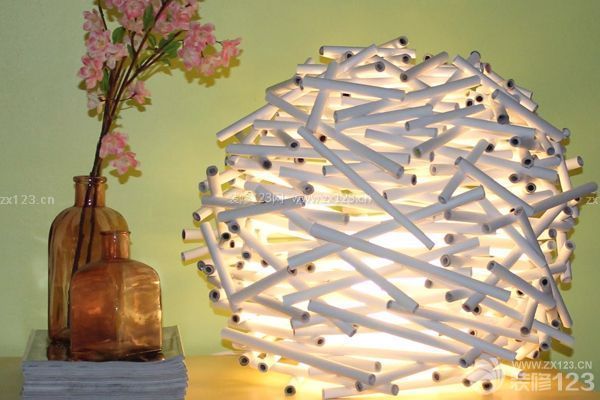 怎么樣裝修最省錢——舊報紙的利用