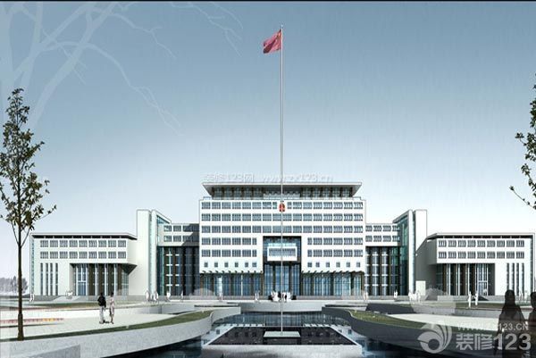 辦公樓裝修預(yù)算