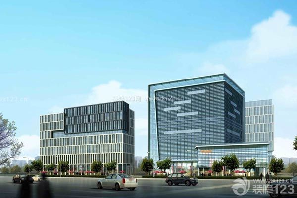 辦公樓裝修預(yù)算