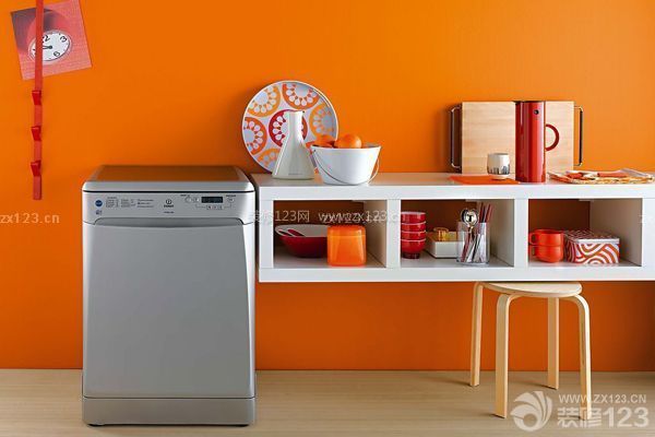 成都新房怎么裝修省錢——楸準(zhǔn)時機(jī)買家電