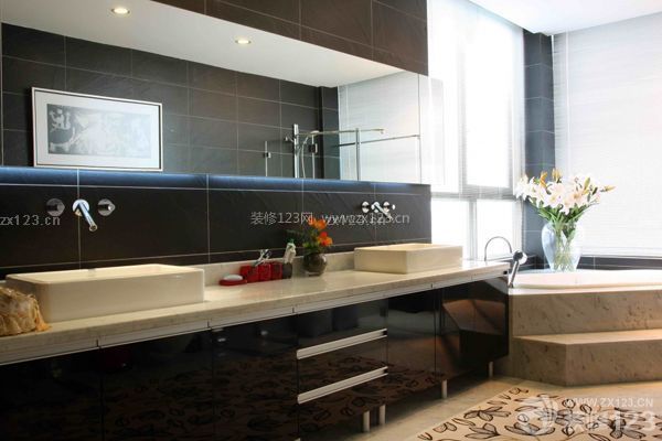 家庭裝修省錢——謹防裝修誤區