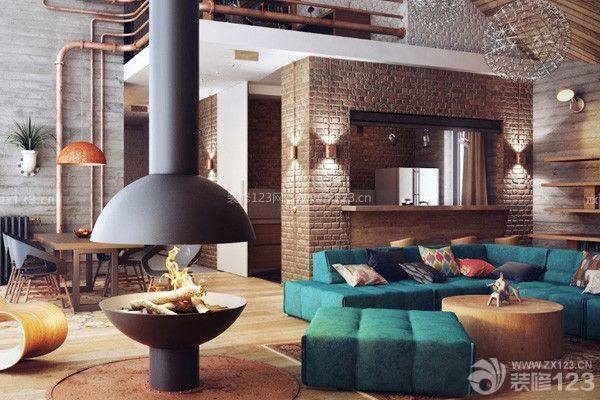 如何選擇水電安裝公司：查看正規證件