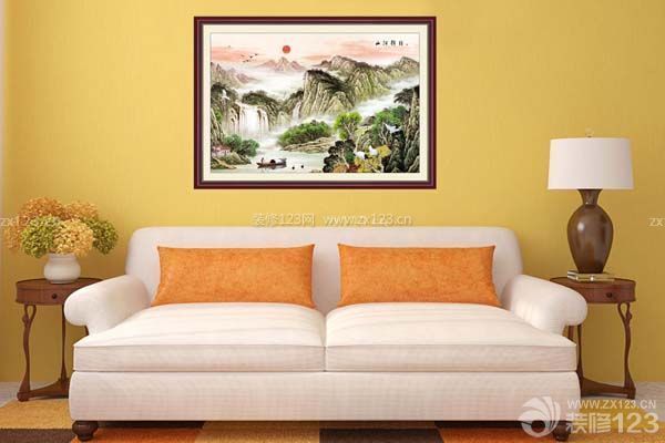 現代風水學研究的裝修風水注意事項