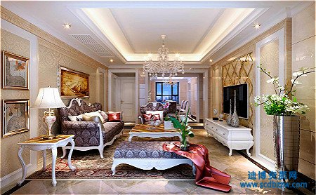 裝飾資質轉讓費用的影響因素