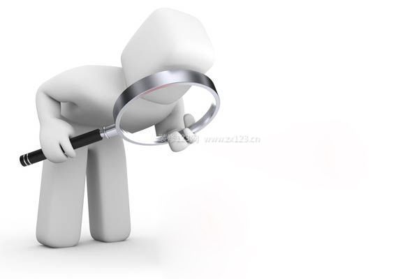 裝修水電如何省錢(qián)——看清詳細(xì)報(bào)價(jià)單