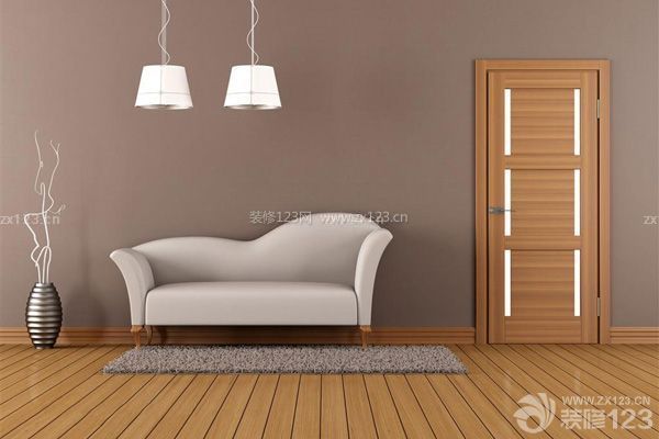 裝修風水學是一個以人為本的學科