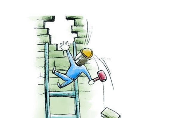 二手房屋裝修注意事項