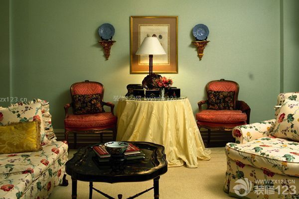 這樣裝修最省錢