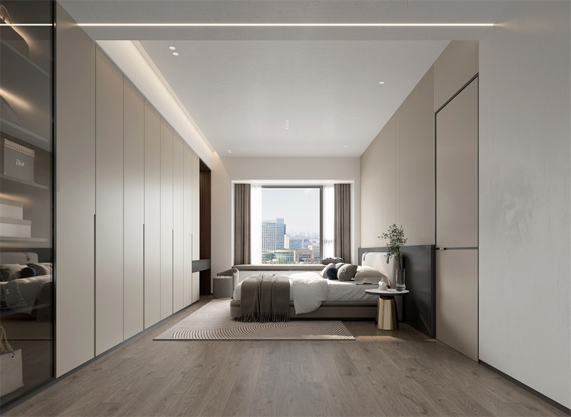 怎樣裝修衛生間